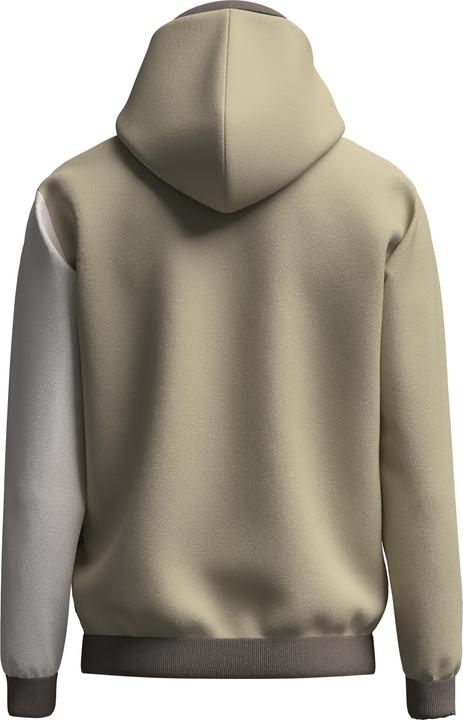 Produktbild Rupe Hoodie (XXS)