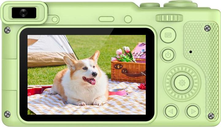 Produktbild Avizar AVJ-TK404 Kinderkamera