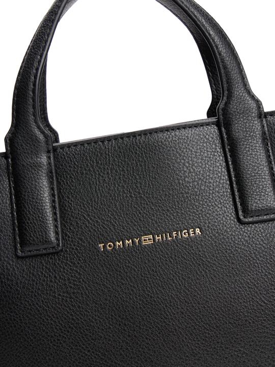 Immagine prodotto Tommy Hilfiger Th Logotape Mini Tote
