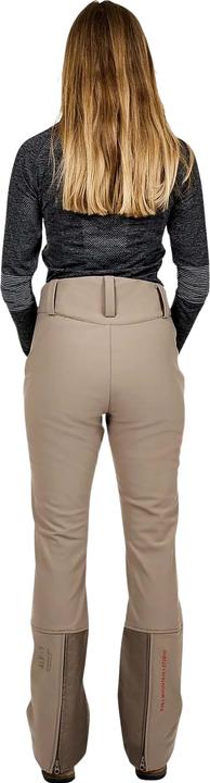 Immagine prodotto The Mountain Studio 2L Stretch Ski (S)