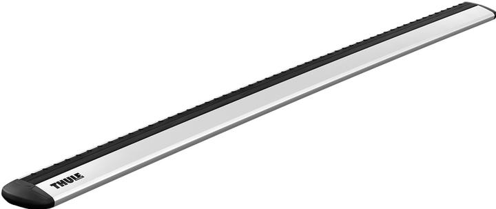 Immagine prodotto Thule WingBar Evo 118
