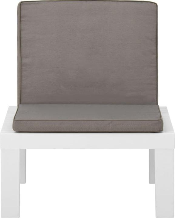 Produktbild vidaXL Gartenstuhl