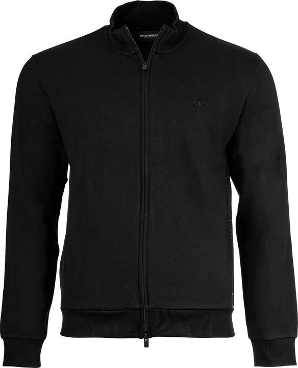 Produktbild Emporio Armani Basic Terry (M)