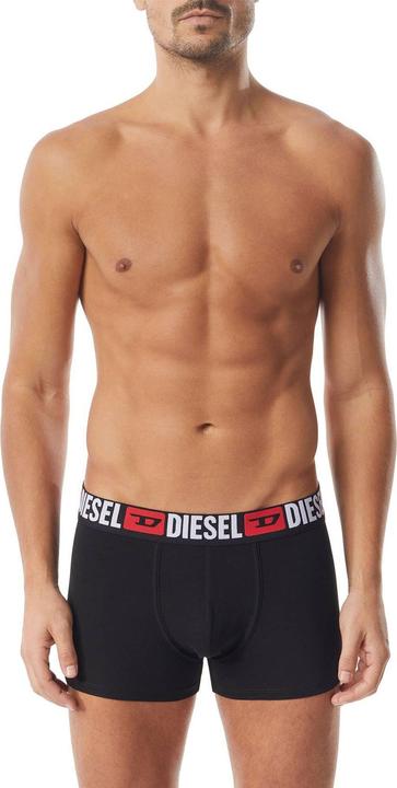 Immagine prodotto Diesel Umbx-Damienfivepack (M, Confezione da 5 pezzi)