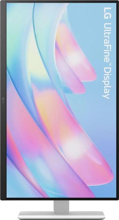 Produktbild LG 27US550-W (3840 x 2160 Pixel, 27")