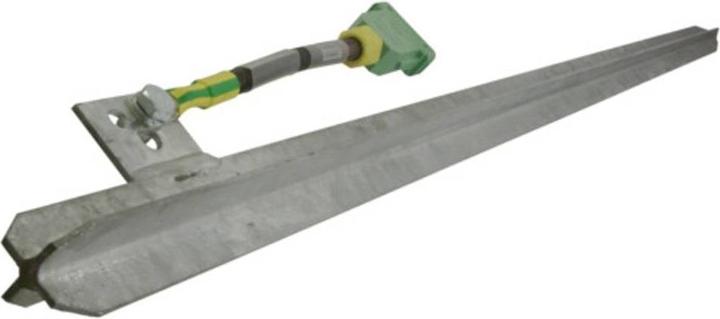 Produktbild Contrik 1027386 Stecker 1St.