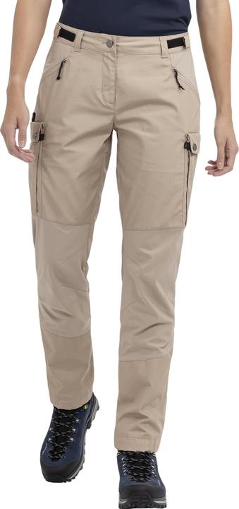 Produktbild Schöffel Style Maghera (34, XS)