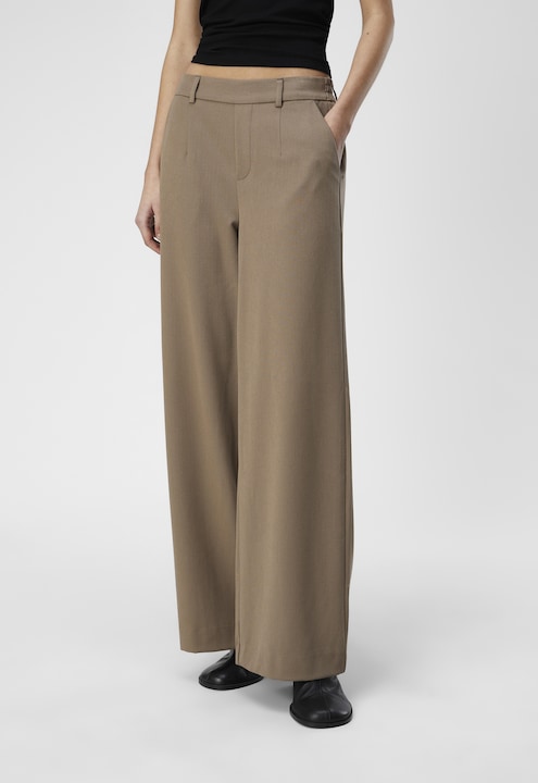 Immagine prodotto Object Pantaloni a taglio largo (42)