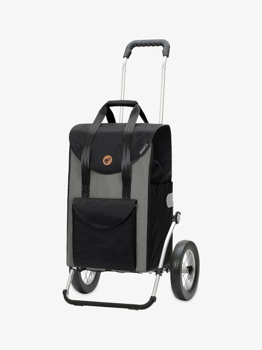 Produktbild Andersen Royal Alu Senta