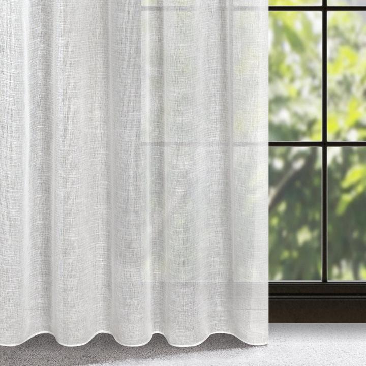 Immagine prodotto Eurofirany Zas (140 x 270 cm)