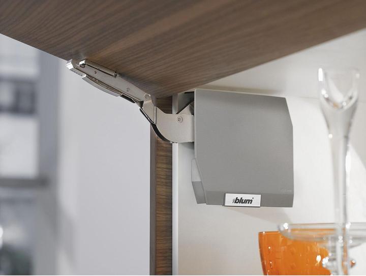 Immagine prodotto Blum Aventos HK-S