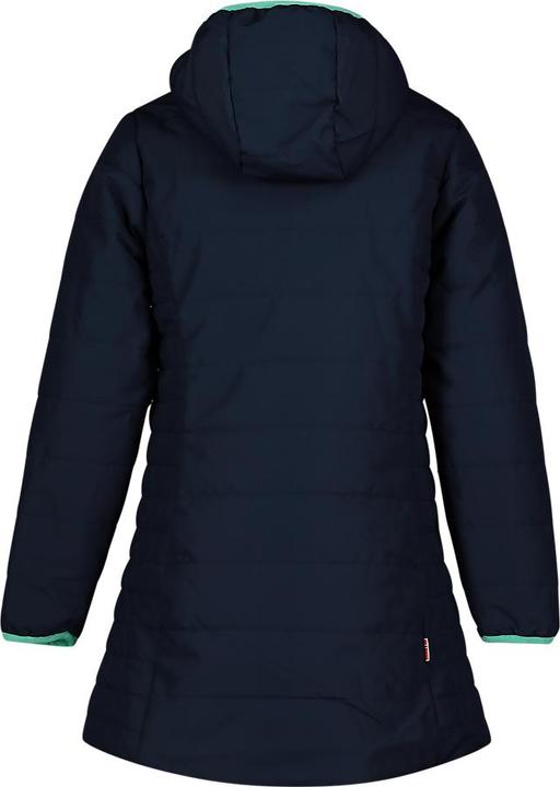 Immagine prodotto Trollkids Stavanger cappotto bambina