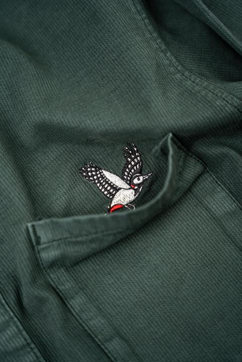 Immagine prodotto Lakor Bedford Courd (S)