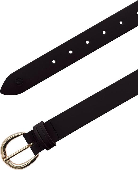 Produktbild Tamaris Leather Belt (120)