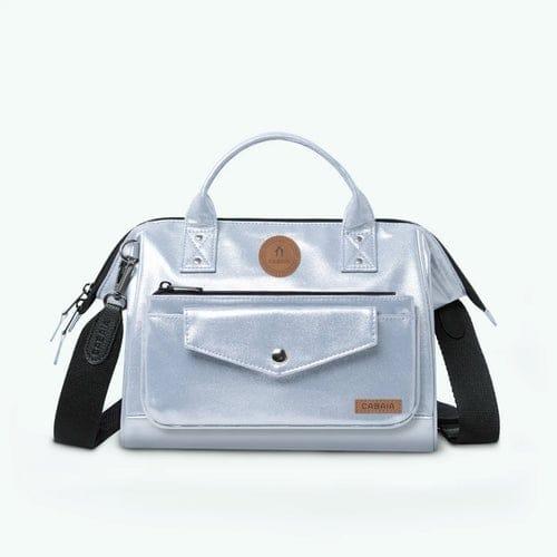 Immagine prodotto Cabaia Fiji Crossbody