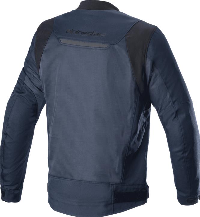 Actual product image Alpinestars Luc V2 Air Jacket (Men, M)