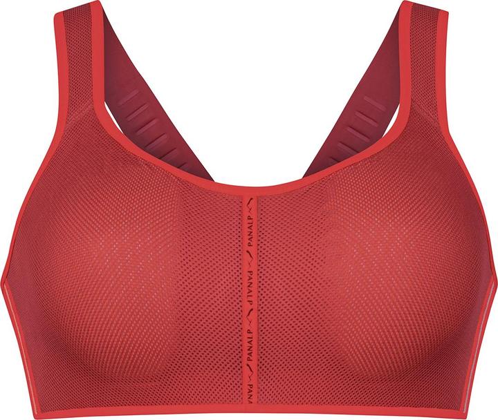 Image du produit Anita Soutien-gorge de sport PanAlp Air (70 F)