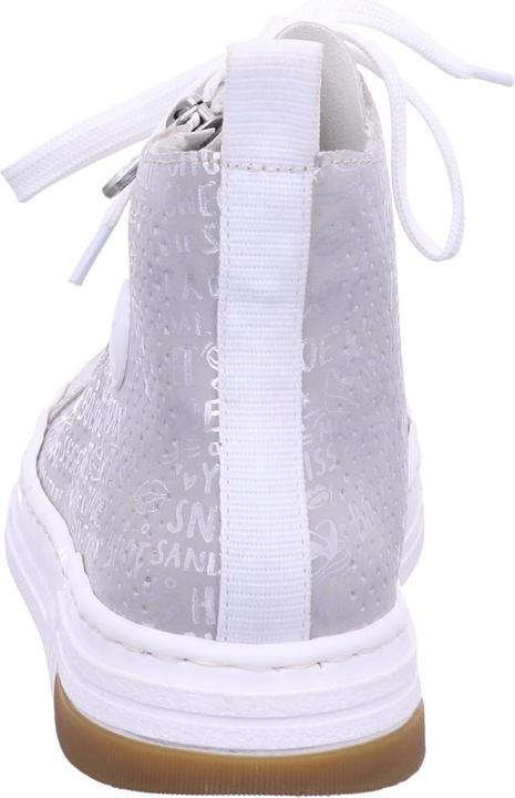 Image du produit Rieker N3945 - 57061 (42)