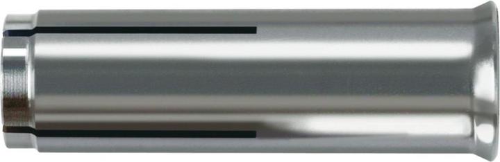Upat Ancrage à frapper R 88716 USA M 10 A 4