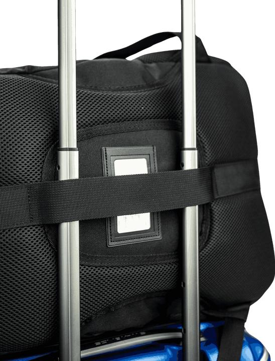 Actual product image Swissbags B2S (34 l)
