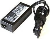 Image du produit HP Alimentation externe de 65 watts (CH) (65 W)