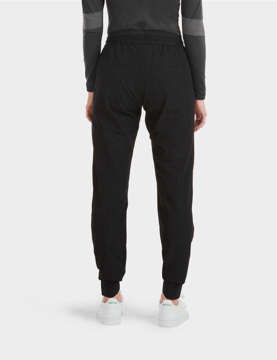 Actual product image Horse Pilot Padded jogging (S)