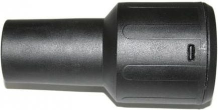 Productafbeelding starmix Adapter obrotowy węża 35mm (SX425733)
