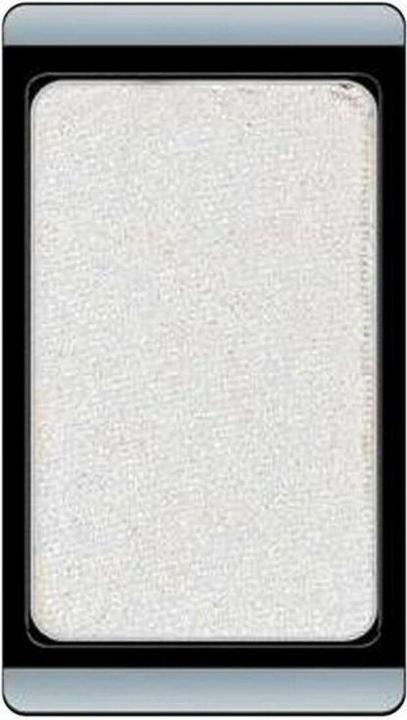 Produktbild Artdeco Eyeshadow Pearl 30.99