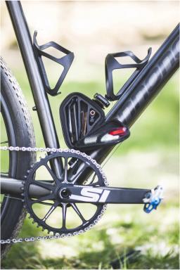 Produktbild Lyne Holy + Quick-Draw Multitool