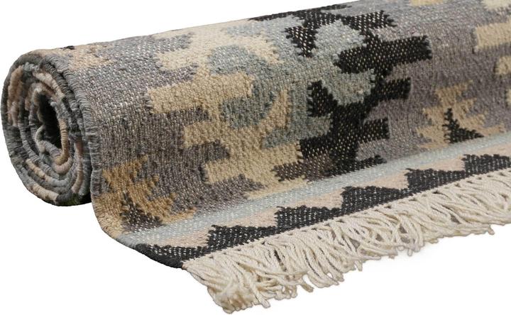 Produktbild Green Looop Teppich Balou (80 x 150 cm)