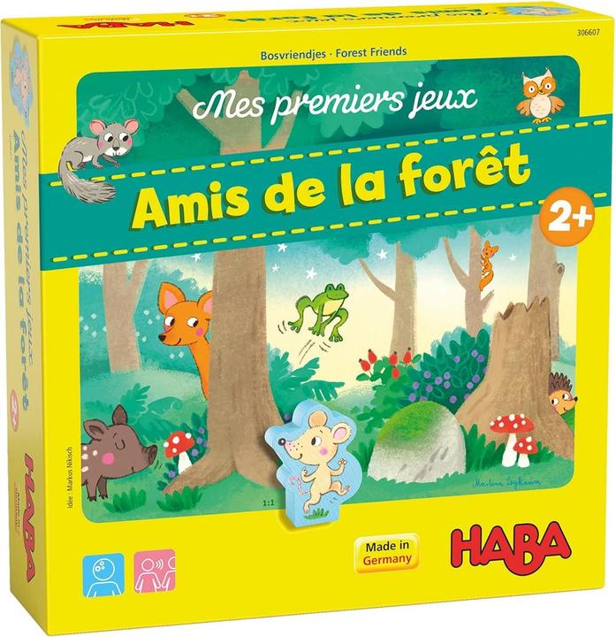 Coloretto dV Games - Giochi di carte, Giochi di società, Giochi in scatola, Gioc