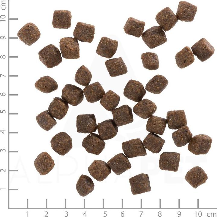 Produktbild Wolfsblut Black Bird (Junior, 1 Stk., 2000 g)