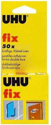 Produktbild UHU Klebekissen