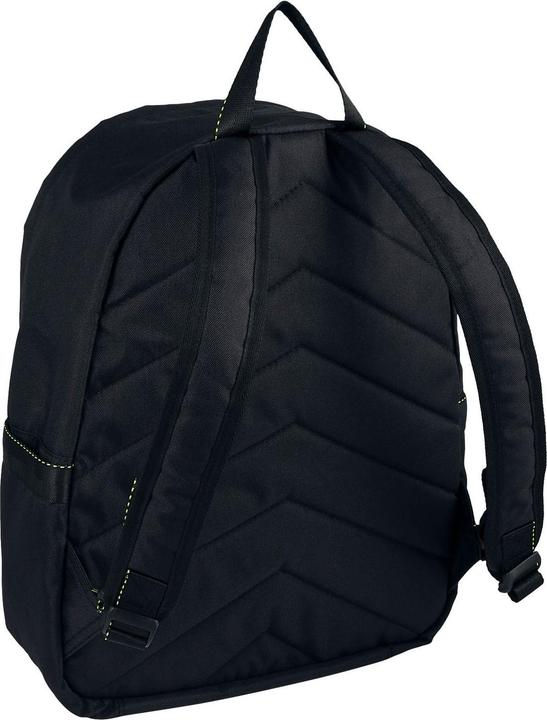 Produktbild Tom Tailor Jon Backpack