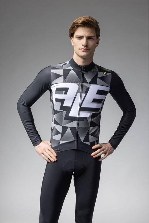 Image du produit Alé Multiverso (XXL)