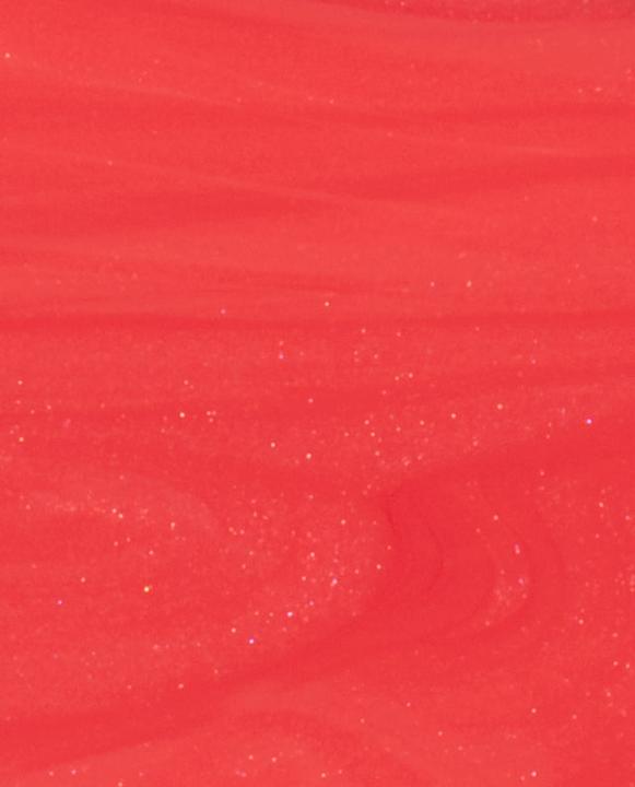 Produktbild OPI Classics (I eat mainely lobster, Farblack)