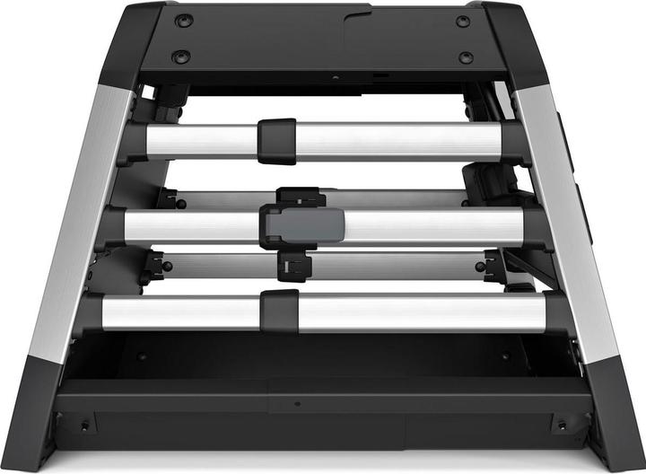 Actual product image Thule Allax (Dog, Lockable)