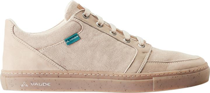 Produktbild Vaude UBN Redmont 3.0 (41.5)