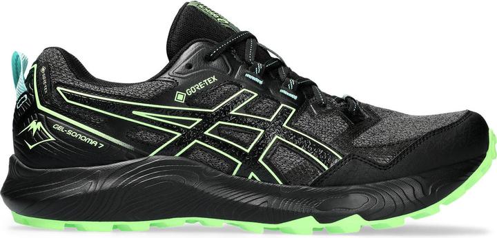 ASICS Performance Gel-Sonoma 7 (44)