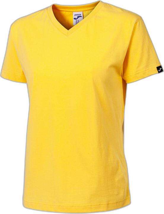 Produktbild Joma Versalles Kurzarm-T-Shirt (M)