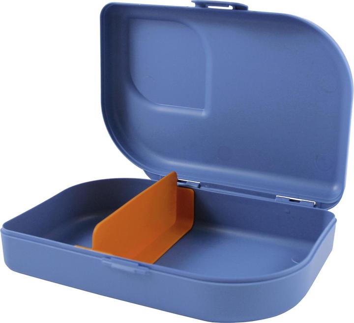 Actual product image ajaa! Breadbox