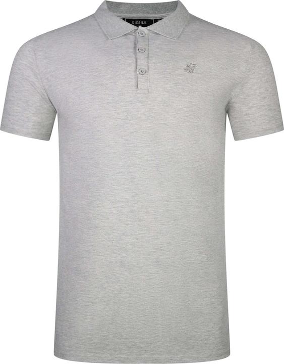 Produktbild Siksilk Polo Polo (L)