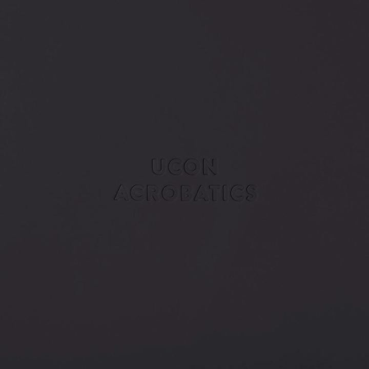 Produktbild Ucon Acrobatics Jasper Medium Backpack (16 l)