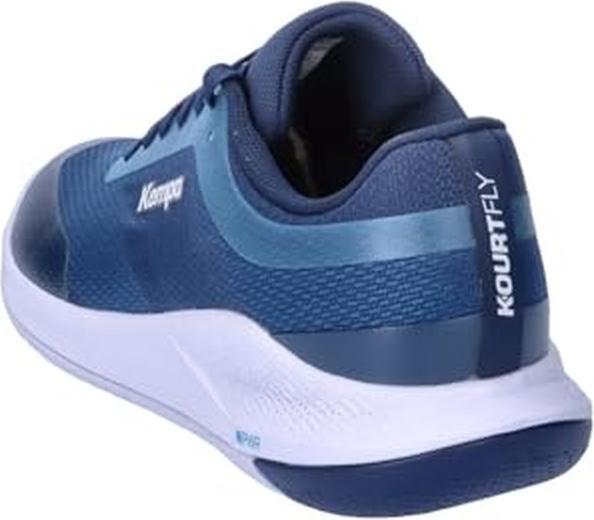 Image du produit Kempa Chaussures de sport d'intérieur Kourtfly Two (48)