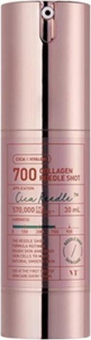 VT Cosmetics Reedle Shoot 700 (30 ml)