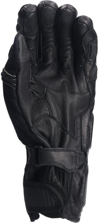 Actual product image Trilobite 1840 PARADO Handschuhe (S)