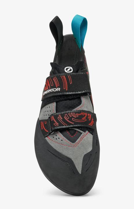 Immagine prodotto Scarpa Generator V (45)