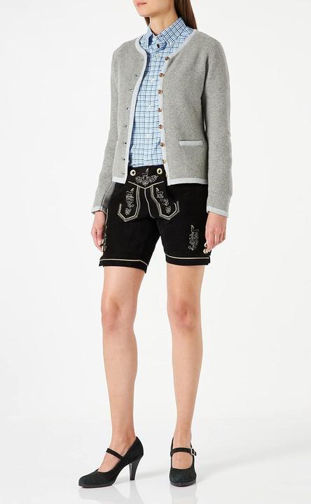 Image du produit Stockerpoint Giubbotto Caro (38)