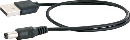 Produktbild Schwaiger HDMI > Scart Konverter, Kartonverp.