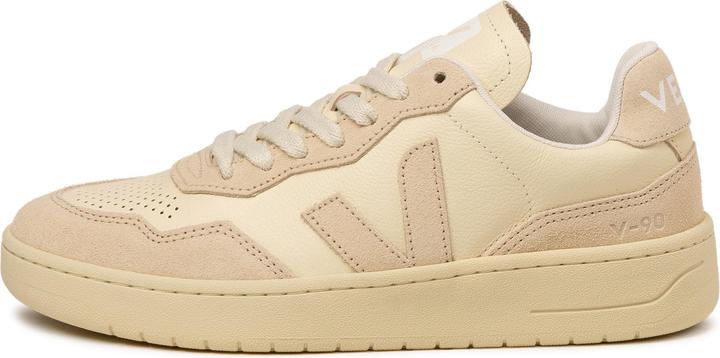 Image du produit Veja V-90 O.T. W Cashew / Oat (37)